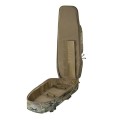 m-tac-plecak-pokrowiec-na-bron-85-cm-gen-ii-elite-multicam-22.jpg