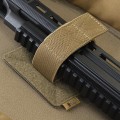 m-tac-plecak-pokrowiec-na-bron-85-cm-gen-ii-elite-multicam-23.jpg
