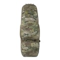 m-tac-plecak-pokrowiec-na-bron-85-cm-gen-ii-elite-multicam-24.jpg