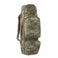 m-tac-plecak-pokrowiec-na-bron-85-cm-gen-ii-elite-multicam-25.jpg