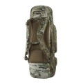 m-tac-plecak-pokrowiec-na-bron-85-cm-gen-ii-elite-multicam-26.jpg