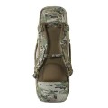 m-tac-plecak-pokrowiec-na-bron-85-cm-gen-ii-elite-multicam-28.jpg