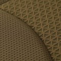 m-tac-plecak-pokrowiec-na-bron-85-cm-gen-ii-elite-multicam-29.jpg