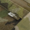 m-tac-plecak-pokrowiec-na-bron-85-cm-gen-ii-elite-multicam-30.jpg