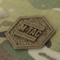 m-tac-plecak-pokrowiec-na-bron-85-cm-gen-ii-elite-multicam-31.jpg