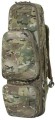 m-tac-plecak-pokrowiec-na-bron-85-cm-gen-ii-elite-multicam-32.jpg
