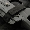 m-tac-pokrowiec-na-bron-128-cm-black.jpg
