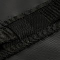 m-tac-pokrowiec-na-bron-128-cm-black-1.jpg