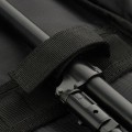 m-tac-pokrowiec-na-bron-128-cm-black-2.jpg