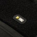 m-tac-pokrowiec-na-bron-128-cm-black-3.jpg