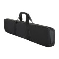 m-tac-pokrowiec-na-bron-128-cm-black-4.jpg