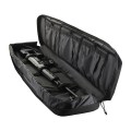 m-tac-pokrowiec-na-bron-128-cm-black-5.jpg