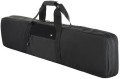 m-tac-pokrowiec-na-bron-128-cm-black-6.jpg