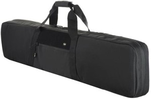 M-Tac Pokrowiec Na Broń 128 Cm Black