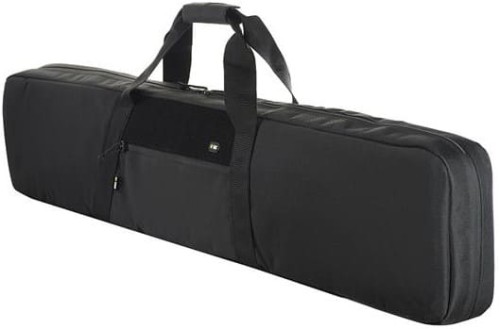 m-tac-pokrowiec-na-bron-128-cm-black-6.jpg
