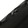 m-tac-pokrowiec-na-bron-128-cm-black-7.jpg