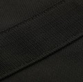 m-tac-pokrowiec-na-bron-128-cm-black-8.jpg