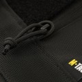 m-tac-pokrowiec-na-bron-128-cm-black-9.jpg