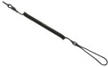 m-tac-smycz-retraktor-medium-kombinowana-black.jpg