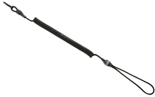 m-tac-smycz-retraktor-medium-kombinowana-black.jpg