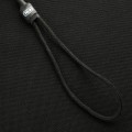 m-tac-smycz-retraktor-medium-kombinowana-black-1.jpg