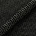 m-tac-smycz-retraktor-medium-kombinowana-black-2.jpg