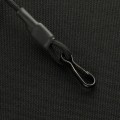 m-tac-smycz-retraktor-medium-kombinowana-black-3.jpg