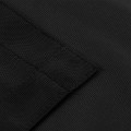m-tac-flaga-odin-night-vision-630-x-900-black.jpg