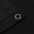 m-tac-flaga-odin-night-vision-630-x-900-black-1.jpg