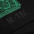 m-tac-flaga-odin-night-vision-630-x-900-black-2.jpg