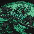 m-tac-flaga-odin-night-vision-630-x-900-black-3.jpg