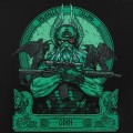 m-tac-flaga-odin-night-vision-630-x-900-black-5.jpg