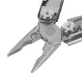 m-t-multitool-type-8-metal.jpg