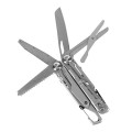 m-t-multitool-type-8-metal-1.jpg