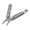 m-t-multitool-type-8-metal-2.jpg