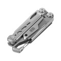 m-t-multitool-type-8-metal-3.jpg