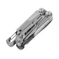 m-t-multitool-type-8-metal-4.jpg