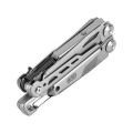m-t-multitool-type-8-metal-5.jpg