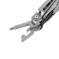 m-t-multitool-type-8-metal-6.jpg