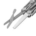 m-t-multitool-type-8-metal-8.jpg