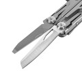 m-t-multitool-type-8-metal-9.jpg