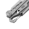 m-t-multitool-type-8-metal-10.jpg