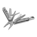 m-t-multitool-type-8-metal-11.jpg