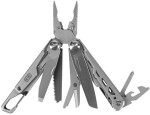 M-Tac Multitool Wielofunkcyjny Type 8 Steel