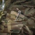 m-tac-noz-skladany-5-narzedzi-type-3-steel.jpg