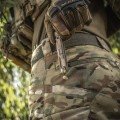 m-tac-noz-skladany-5-narzedzi-type-3-steel-1.jpg