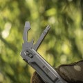 m-tac-noz-skladany-5-narzedzi-type-3-steel-2.jpg