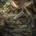 m-tac-noz-skladany-5-narzedzi-type-3-steel-3.jpg