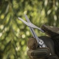 m-tac-noz-skladany-5-narzedzi-type-3-steel-4.jpg