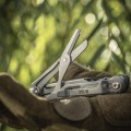 m-tac-noz-skladany-5-narzedzi-type-3-steel-5.jpg